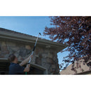 40" - 70" Telescoping Gutter Cleaning Wand 58543