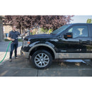 40" - 70" Telescoping Gutter Cleaning Wand 58543