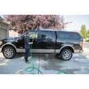 40" - 70" Telescoping Gutter Cleaning Wand 58543