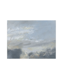 Skyline Chronicles VII