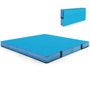 4ft x 4ft x 4in Bi-Folding Gym by LJGDeals