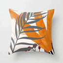 GobekUsa Decorative Pillowcase 45*45cm Home Sofa Bed Car Cushion Cover