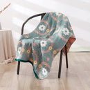 GobekUsa Cotton Gauze Bath Towel -different styles
