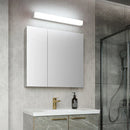 GobekUsa LED Mirror Light Wall Sconces - Indoor Home Lighting for Living Room & Bedroom