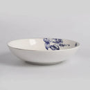 GobekUsa Kitchenware: Dinnerware, Tea Set, Salad Bowl, Fruit Plate, Soup Dish, and More