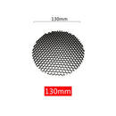GobekUsa Aluminum Honeycomb Downlight Grill for Spot Lighting Fixture