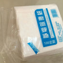 GobekUsa Electrostatic Dust Removal Cloth 100pcs Pack