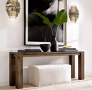 GobekUsa LED Sconce Lamp for Bedroom Living Room Bathroom Dining Wall Lighting