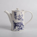 GobekUsa Kitchenware: Dinnerware, Tea Set, Salad Bowl, Fruit Plate, Soup Dish, and More