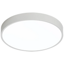 GobekUsa Dimmable LED Round Ceiling Light for Bedroom Kitchen Restaurant