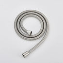 GobekUsa Brass Hand Shower Head: Premium Replacement Sprayer for Shower Faucet