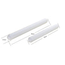 GobekUsa ABS Floating Point Exhaust Roller Rolling Pin for Kitchen Dough Pastry Making