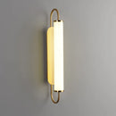 GobekUsa Elegant Wall Sconce Lighting for Living Room, Aisle, Bedroom, and TV Background