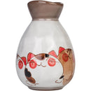 GobekUsa Japanese Ceramic Sake Wine Cup Set - KL-001 | Small Drinking Collection