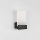 GobekUsa LED Wall Lamp for Bedroom Living Room Indoor Decor.