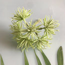 GobekUsa Greenery Berry Stamen Bundle for DIY Christmas Decor & Gift Wrapping