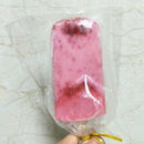 GobekUsa Ice Cream Bags: Transparent Popsicle Storage for Frozen Treats & Snacks