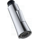 GobekUsa Kitchen Tap Pull Out Shower Head Faucet Replacement Spouts Nozzle - Faucet Accessories
