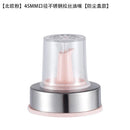GobekUsa Bottle Cap Stopper for Seasoning Bottle - Durable Oil Nozzle Lid