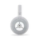 GobekUsa Electric Flour Sifter Shaker for Baking - Plastic Cup Shape Powder Sieve Sugar Shaker