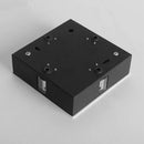 GobekUsa LED Star Wall Light for Bar KTV Hotel Corridor Decoration