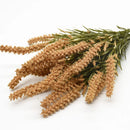 GobekUsa Artificial Lavender Plants: Home Decor, Wedding DIY, Photo Props, Indoor Furnishings