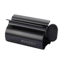 Metal Toothpaste Squeezer