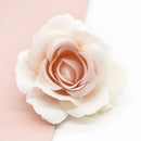 GobekUsa Artificial Flowers: Home Decor, Wedding Decor, DIY Crafts, Event Decoration