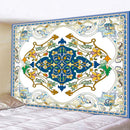 GobekUsa Boho Tapestry Set for Stylish Home Decor and Trendy Vibes