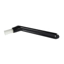 GobekUsa Coffee Machine Brush: Premium Coffee Grinder Cleaning Tool & Matcha Tea Powder Brush