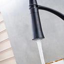 GobekUsa Kitchen Faucet Spray Head | Dual Function Stream Reaplce Head | Chrome Finish