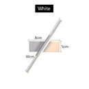 GobekUsa Adjustable LED Wall Sconce Modern Bedroom Lamp