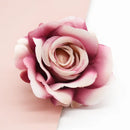 GobekUsa Artificial Flowers: Home Decor, Wedding Decor, DIY Crafts, Event Decoration