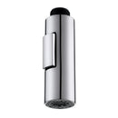 GobekUsa Kitchen Faucet Nozzle Pull Out Spouts Replacement Parts - Small Shower Head