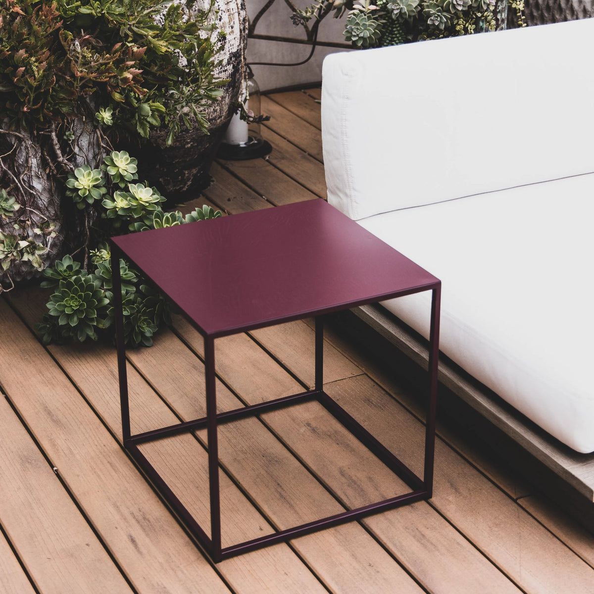 Frisco Table, photo 22 of 25