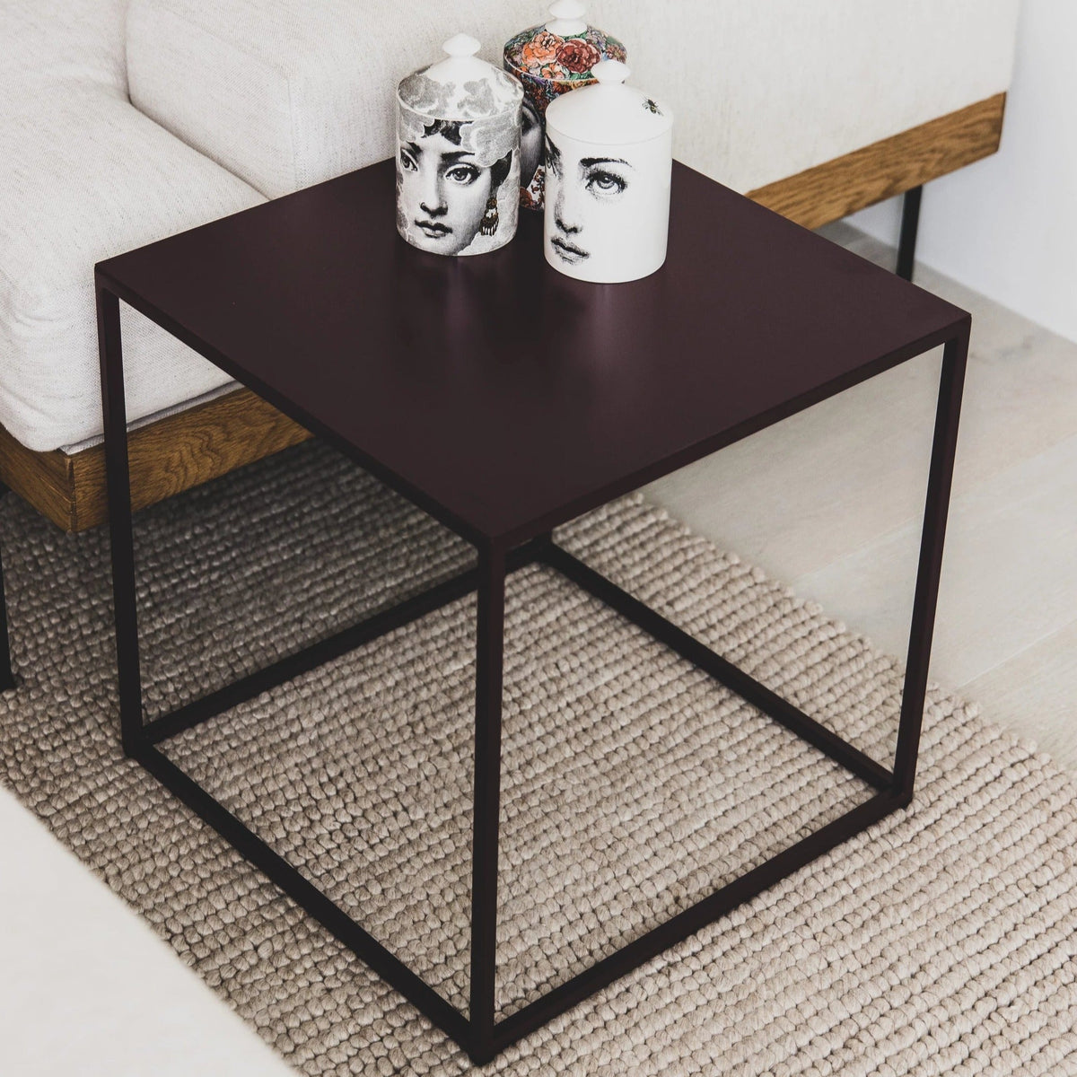 Frisco Table, photo 23 of 25
