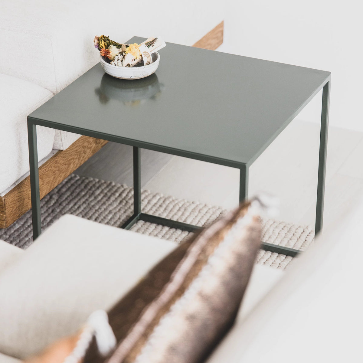 Frisco Table, photo 24 of 25