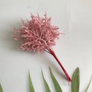 GobekUsa Dried Flower Bouquets for Home Decor, Photography Props, and Crafts