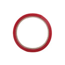 GobekUsa Bag Seal Tape - Fresh-keeping & Vegetable Classify Sealing Tape