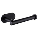 GobekUsa Brushed Gold Stainless Steel Tissue Holder for Kitchen and Bathroom