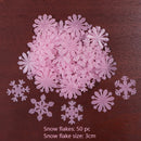 3D Stars Glow Dark Wall Stickers by GobekUsa – Luminous Fluorescent Home Decor