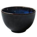 GobekUsa Ceramic Salad Bowl Set - Japanese Style Eco-Friendly Tableware
