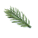 GobekUsa Artificial Plants: Home Decor Scrapbooking Wedding Fake Grass Christmas Garland