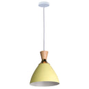 GobekUsa LED Chandelier: Nordic E27 Pendant Light for Home Decor, Restaurant, Bar, Bedroom