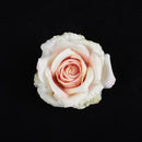 GobekUsa 30PCS Silk Roses Wedding Decor DIY Home Decoration, Brooch Gifts, Candy Box