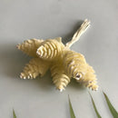 GobekUsa Artificial Flower Wreath Home Wedding Party DIY Decoration