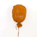 GobekUsa Cotton Balloon Wall Hanging Ornaments for Kids Room Decor