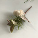 GobekUsa Artificial Plant Simulation Bouquet for Wedding Family Hotel Party Decor