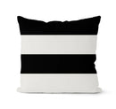 GobekUsa Geometric Black & White Pillowcase Set – Home Sofa Decoration Cushion