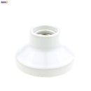 GobekUsa Ceramic E27 Bulb Holder for Table Lamp - Douille Fitting - Homekit
